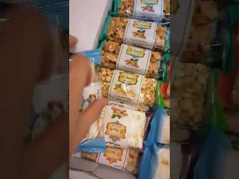 EL SAIDY SWEET IN UAE TRADITIONAL SATISFYING SOUNDS Sweet Tradetional Satisfying Sound Uae