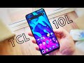 TCL 10L Long Term Review - The Budget Android Hero!