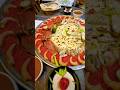 Videography Donia Elgambary Restaurant