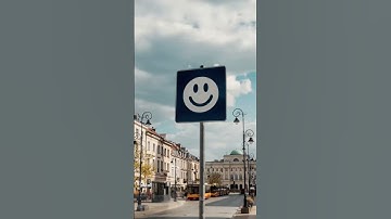 Top 5 Backend Frameworks Đáng Học Nhất Năm 2025 #backend #programming