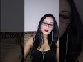اقوي لايف تانجو بنات عربية تانجو لايف اكسبلور تايجو Cat Love Live Funny Comedy Duet رقص اقوي لايف تانجو بنات عربية تانجو لايف اكسبلور تايجو Cat Love Live Funny Comedy Duet رقص