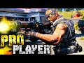 HOW TO PLAY BLACKOUT LIKE A PRO! (Black Ops 4 "Battle Royale" Gameplay)