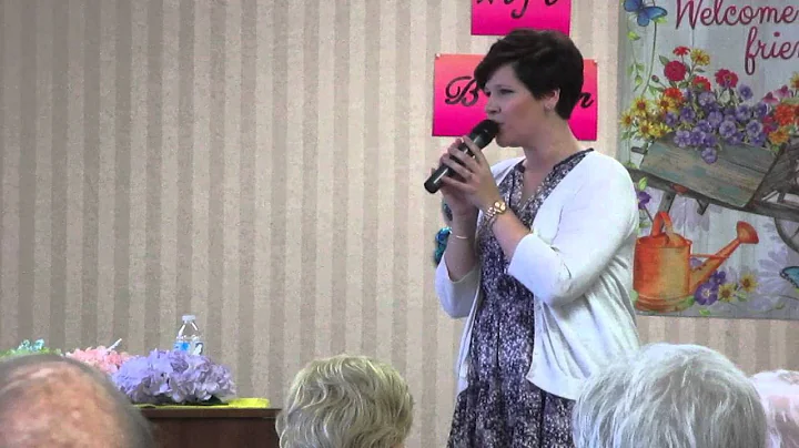 Mary Laura Boyett 0164