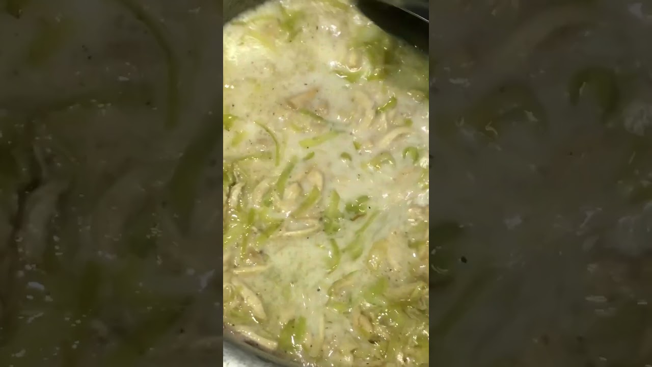 Macroni recipe #trending #ramadan #macroni