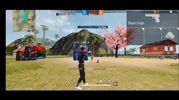 ffh4x Auto Headshot Injector ‼️ New Injector FF⚡ Free Fire Esp Name Mod Menu Injector Hack FF #OB32