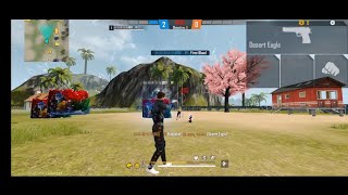 ffh4x Auto Headshot Injector ‼️ New Injector FF⚡ Free Fire Esp Name Mod Menu Injector Hack FF #OB32 screenshot 4