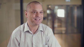 Citi Accelerator Graduate: Sixgill Provides Dark Web Intelligence