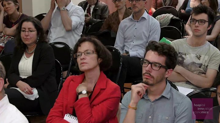 (2) Panel 3 : "La traduction dans les faits" + int...