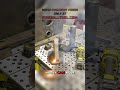 How Can Slot Design Impact Mechanical Efficiency ⚙️✨