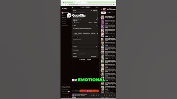 Create Viral Music Videos with AI (No Singer Needed!) | ChatGPT + Suno + Google Veo 🔥 #shorts