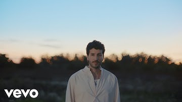 Sebastián Yatra - Milagro (El álbum)