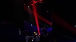 Dj melepas lajang|club