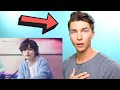 Download Mp3 VOCAL COACH Justin Reacts to BTS V - Sweet Night Gudang lagu Download Mp3 VOCAL COACH Justin Reacts to BTS V - Sweet Night