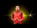 Peter Dewa Moyo - Mavanga (official video)