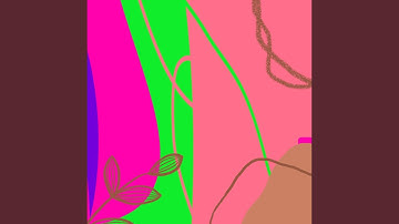 Glorious Music for Settling In Evenings