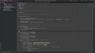 Qrucible - 04 - Plugins For Developers