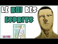 Lhistoire du roi des esprits cfyow 3