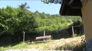 Yananzanes EXTERIOR Asturias