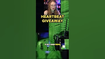 Determining Raiju with a Heartbeat #phasmophobia #phasmophobiagame #phasmophobiagameplay