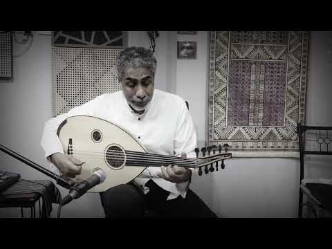 اوتار هناباخ