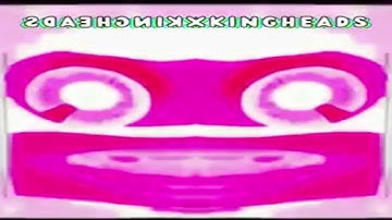 All Preview 2 V17 Effects Deepfakes (KCTVE