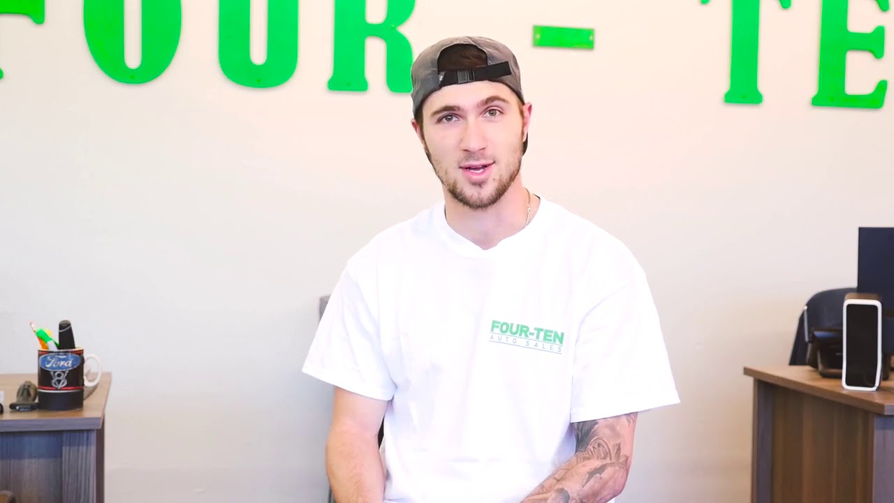 Used Car Dealers in Bonney Lake WA, details at YellowPages.com