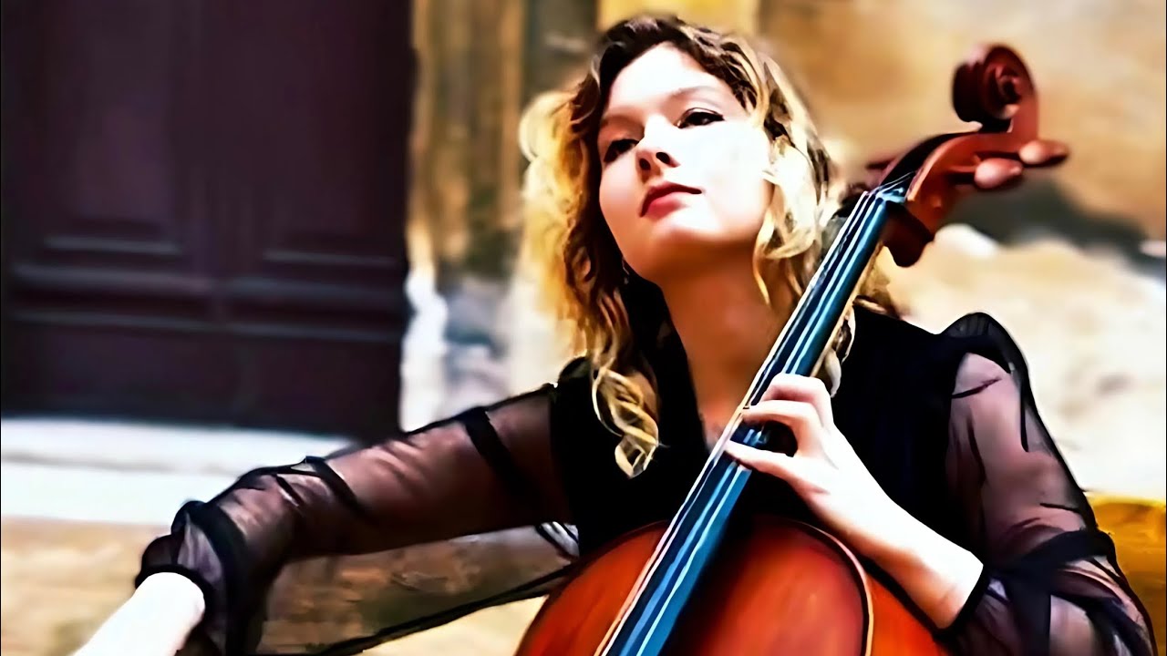 “Arrivederci Roma” a musical collage of Rome | Dmitri Ribero-Ferreira # ...