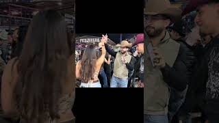 🥰🥰🥰 #montoyavlogz #youtube #baile #huapangos #nortenas