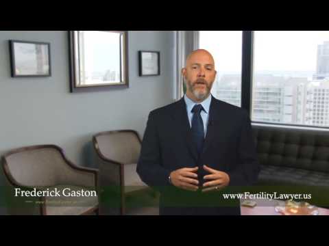 wrongful-death-lawyer,personal-injury,divorce-lawyers,term-life-insurance-online