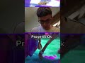RIESCO A VINCERE ANCHE SENZA GUARDARE LO SCHERMO #gaming #shorts #clips #trending #clashroyale