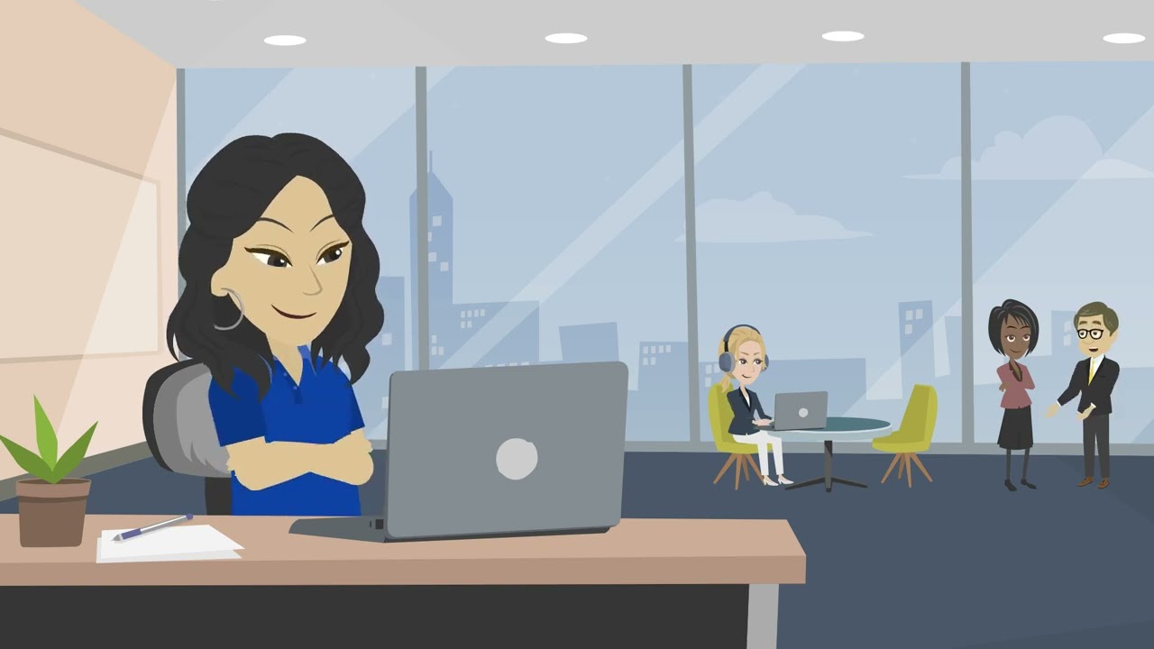 Phishing Email Example - Zoom Meeting Lure