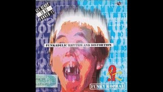 FUNKY KOPRAL - BAGIAN YANG HILANG (2000) (CD-RIP)