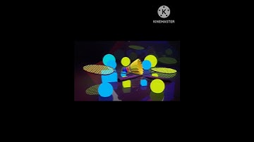 Viewport VS Render #shorts #shortsfeed #blender