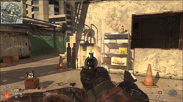 SethMods.com - RT Rapid Fire (9 Shots per second)