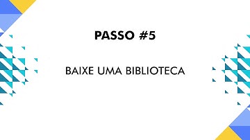 [TUTORIAL] COMO USAR O COMPOSER NO SCRIPTCASE - Mestre Scriptcase