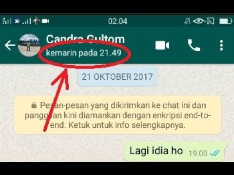 Video: Tidak Diketahui Atau Tidak Terlihat Di Samping Kami - Pandangan Alternatif