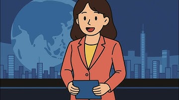 🔊 모두를 위한 다국어 지도/검색 API 출시 소식｜아이나비시스템즈｜iMPS