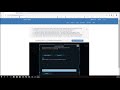 pico2018 authenticate