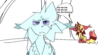 Make me famous PMV.