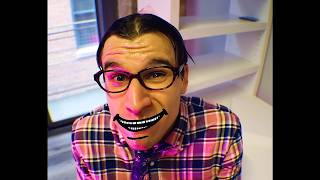DREAM JOB! bad dream 2 | a short film by Alex Schultz