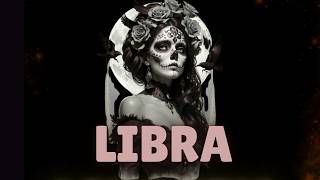 LIBRA ‼️🤯OVERNIGHT they've made a REALLY BIG DECISION about you and TAKING ACTION NOW to...