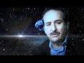 The innovation mission of astronaut charles camarda trailer