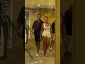 Cristiano Ronaldo Geoegina In Monaco Last Night вќ рџ Ґ Ш Щ Щ Ш Щ ШЇЩ Щ Ш Щ Ш Ш ЫЊЩ Ш ШЇЫЊШґШЁ ШЇШ Щ Щ Щ Ш Ъ Щ Cristiano Ronaldo Geoegina In Monaco Last Night вќ рџ Ґ Ш Щ Щ Ш Щ ШЇЩ Щ Ш Щ Ш Ш ЫЊЩ Ш ШЇЫЊШґШЁ ШЇШ Щ Щ Щ Ш Ъ Щ