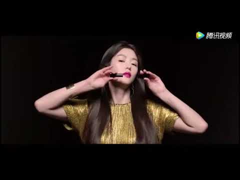 忍不住看了一遍又一遍的全智贤女神呀