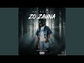 Zo Zauna Feat Sadiq C One 