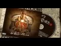 Rekeson 2013 - Rutina + link de descarga del Disco