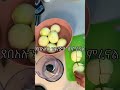 Ethiopian Easter #ethiopia #ethiopianeastee #ethiopiaholiday #ethiopianmusic