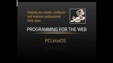 BYE, BYE WINDOWS. HELLO LINUX - Installing PCLinuxOS XFCE desktop in 2020
