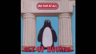 No Fun At All - Master Celebrator