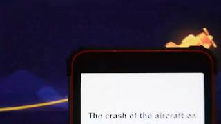 Cheat for Aviator predictor screenshot 3